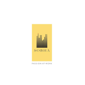 Brand Partner