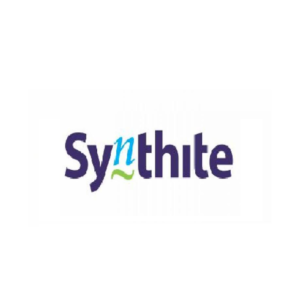 Brand Partner