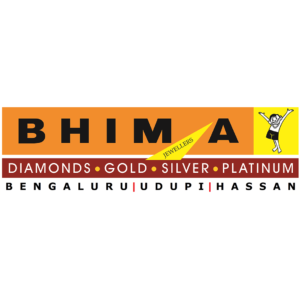Brand Partner