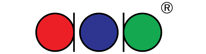 Anaswara Logo
