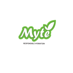 Myte