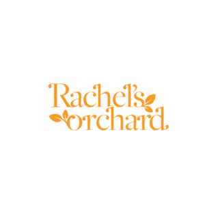 Rachel