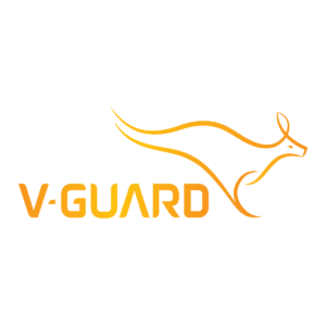 V-Guard