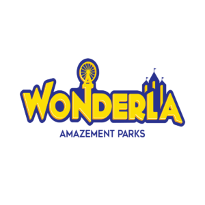 Wonderla