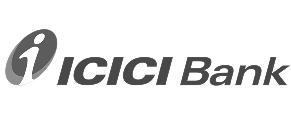 Brand Partner
