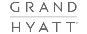 Brand Partner