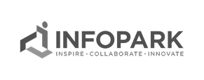 Brand Partner