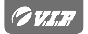 Brand Partner