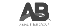 Brand Partner