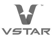 Brand Partner