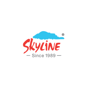 Skyline Builders
