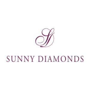 Sunny Diamonds